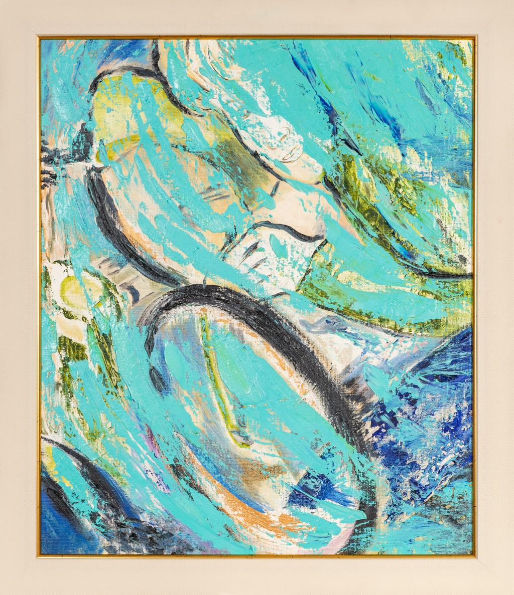 Master of time In search